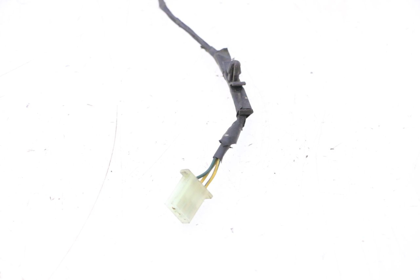 photo de KABELBOOM PEUGEOT LUDIX ONE 14P 50 (2004 - 2013) - Visuele inspectie
