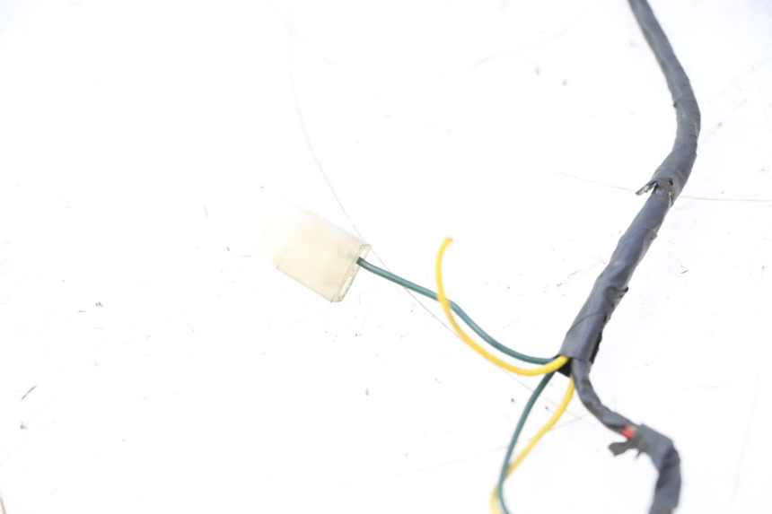 photo de KABELBOOM PEUGEOT LUDIX ONE 14P 50 (2004 - 2013) - Gecontroleerd onderdeel