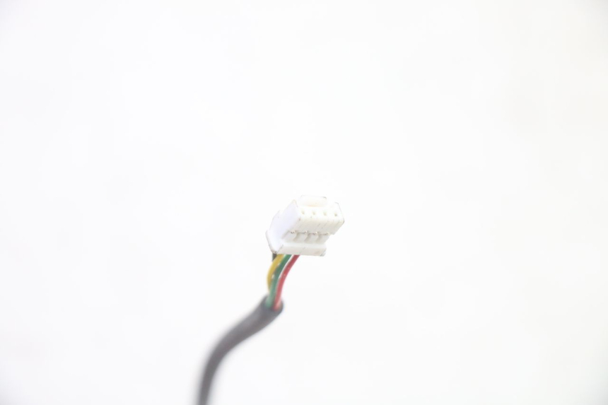 photo de KABELBOOM XIAOMI MI PRO 2 1 - Technische close-up