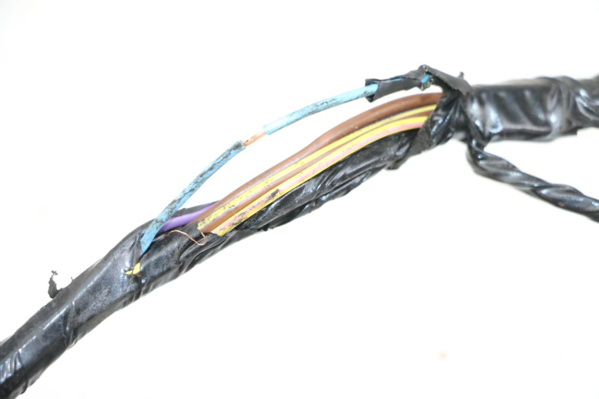 photo de KABELBOOM PIAGGIO MP3 HPE 300 (2019 - 2026) - Zoom op kwaliteit