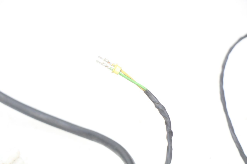 photo de KABELBOOM PIAGGIO MP3 500 (2014 - 2017) - Andere kijkhoek