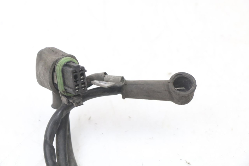 photo de KABELBOOM PIAGGIO MP3 125 (2006 - 2014) - Visuele inspectie