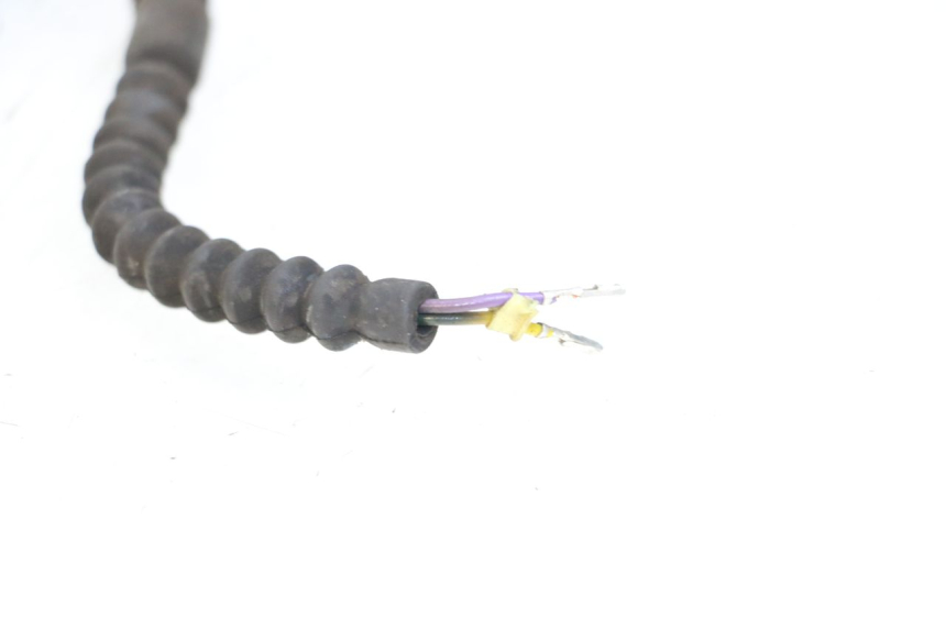 photo de KABELBOOM PIAGGIO MP3 500 (2011 - 2015) - Bevestigingspunten