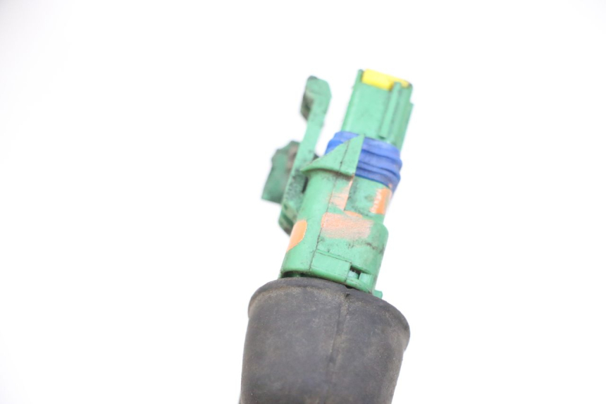 photo de KABELBOOM PIAGGIO MP3 RL 250 (2006 - 2010) - Zoom op kwaliteit