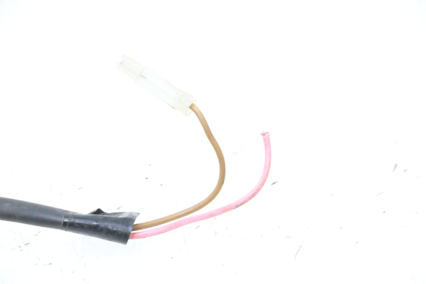 photo de KABELBOOM YAMAHA NEOS NEO'S 4T 50 (2008 - 2016) - Andere kijkhoek