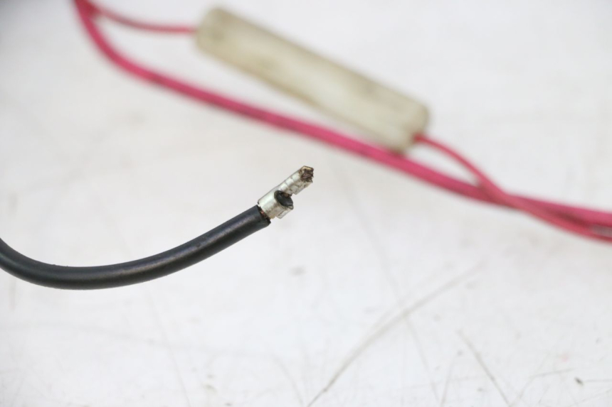 photo de KABELBOOM IMF INDUSTRIE NEW PACH 2T 50 (2014 - 2020) - Technische close-up