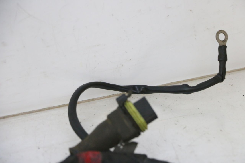 photo de KABELBOOM PIAGGIO NEW TYPHOON 50 (2010 - 2017) - Productaanzicht