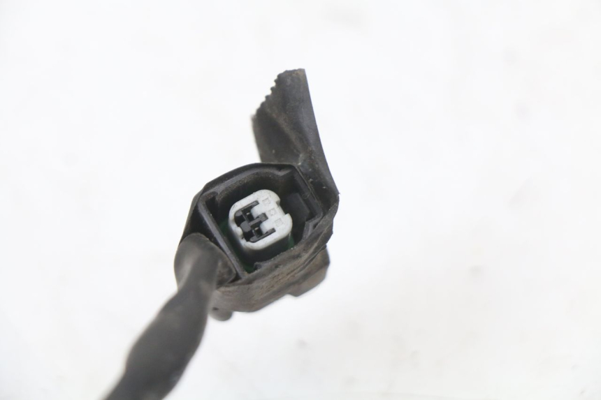 photo de KABELBOOM HONDA NHX LEAD 110 (2008 - 2010) - Alternatieve hoek