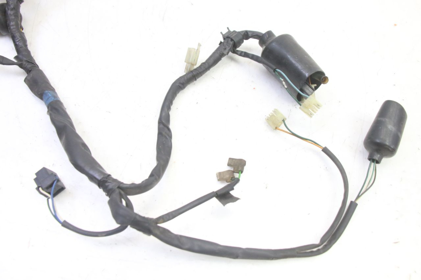 photo de KABELBOOM HONDA NTV DEAUVILLE 650 (2001 - 2006) - Productaanzicht