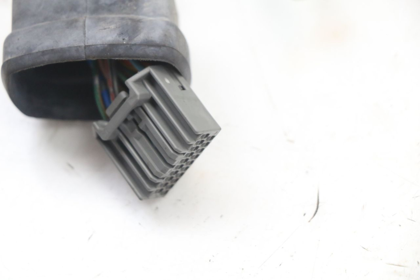 photo de KABELBOOM HONDA PCX (JF28) 125 (2009 - 2011) - Zoom op gebruiksstaat