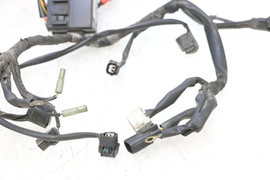 photo de KABELBOOM HONDA PCX (JF57/JF64) 125 (2014 - 2018) - Productaanzicht