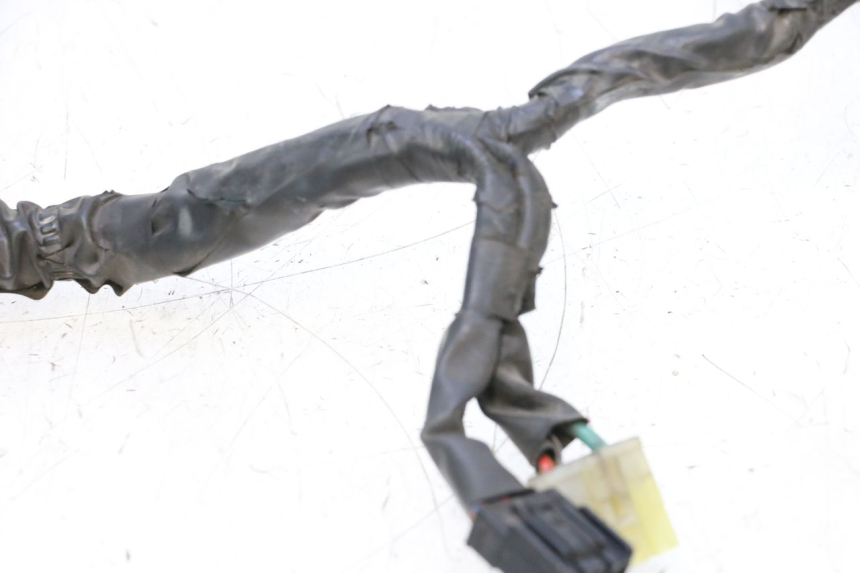 photo de KABELBOOM HONDA PCX (JF57/JF64) 125 (2014 - 2018) - Andere kijkhoek