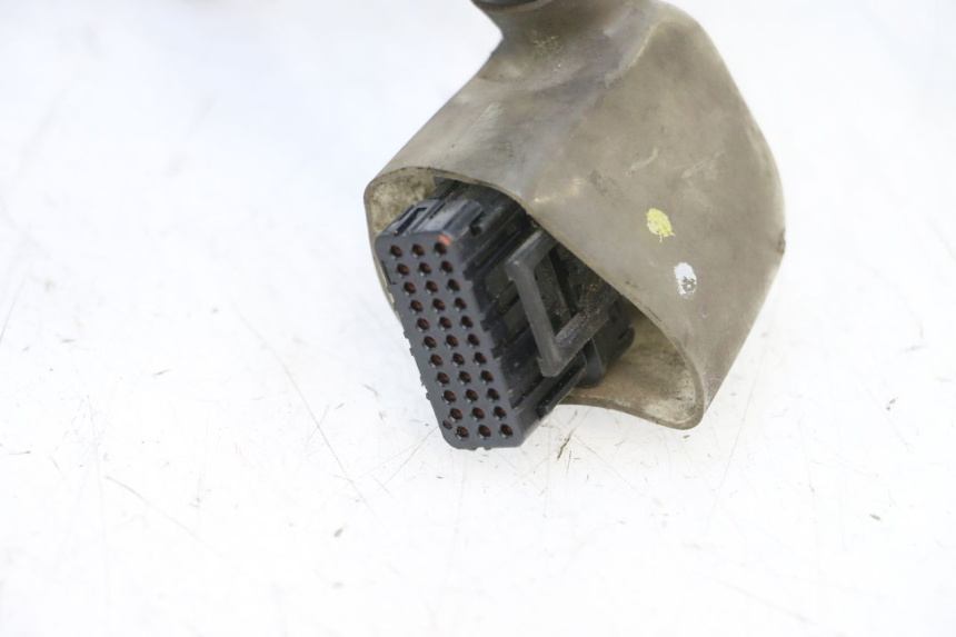 photo de KABELBOOM HONDA PCX (JF57/JF64) 125 (2014 - 2018) - Overzicht