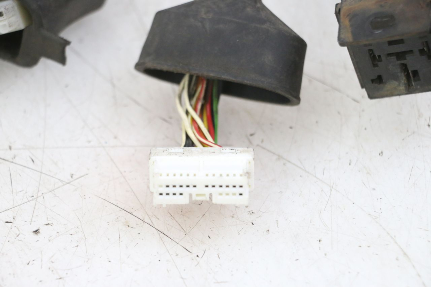 photo de KABELBOOM PEUGEOT ELYSTAR 125 (2002 - 2007) - Productaanzicht