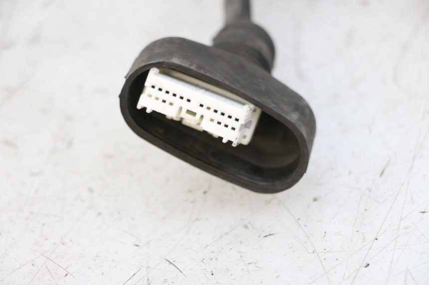 photo de KABELBOOM PEUGEOT VIVACITY 125 (2010 - 2017) - Technische close-up