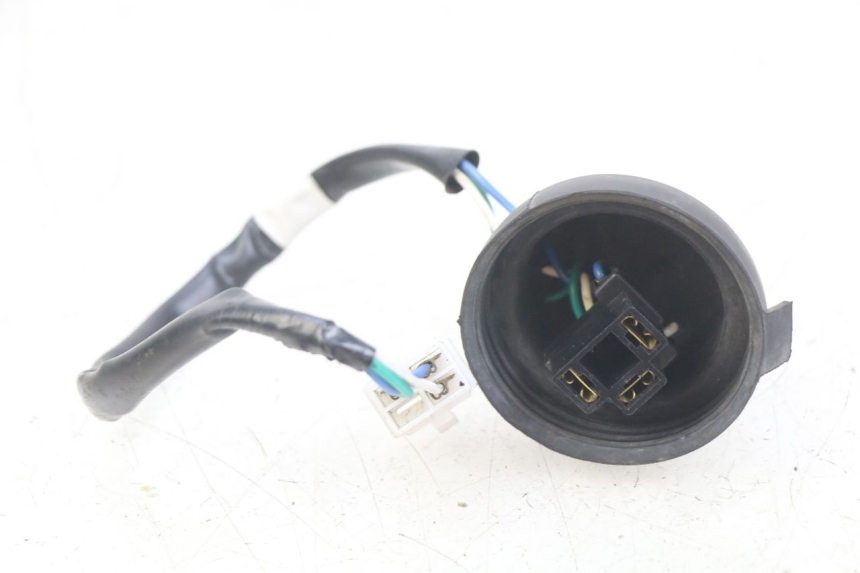 photo de KOPLAMPKABELBOOM KYMCO AGILITY 16+ 4T 50 (2018 - 2023) - Hoofdaanzicht