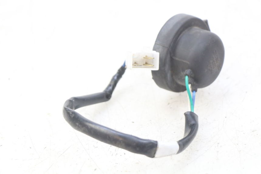 photo de KOPLAMPKABELBOOM KYMCO AGILITY 16+ 4T 50 (2018 - 2023) - Zoom op gebruiksstaat