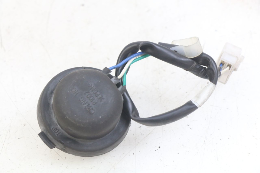 photo de KOPLAMPKABELBOOM KYMCO AGILITY 16+ 4T 50 (2018 - 2023) - Detail van het onderdeel