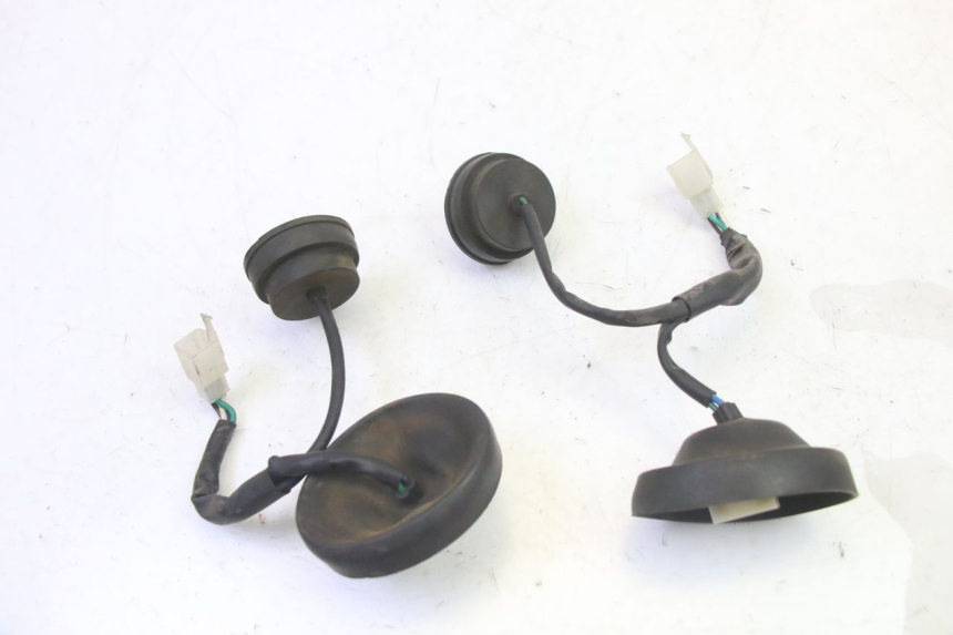 photo de KOPLAMPKABELBOOM PEUGEOT CITYSTAR 50 (2013 - 2017) - Detail van het onderdeel