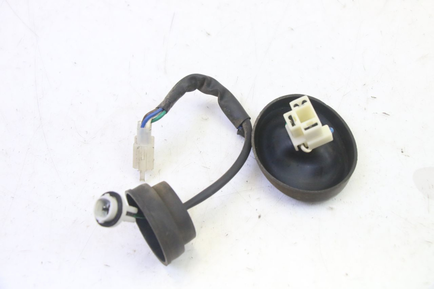 photo de KOPLAMPKABELBOOM PEUGEOT CITYSTAR 50 (2013 - 2017) - Zoom op gebruiksstaat