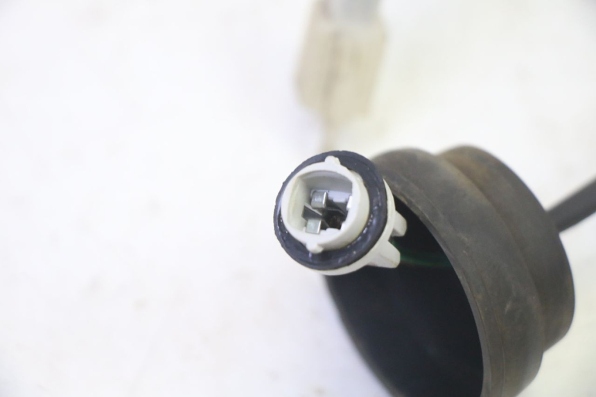 photo de KOPLAMPKABELBOOM PEUGEOT CITYSTAR 50 (2013 - 2017) - Andere kijkhoek