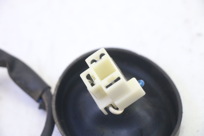 photo de KOPLAMPKABELBOOM PEUGEOT CITYSTAR 50 (2013 - 2017) - Technische close-up