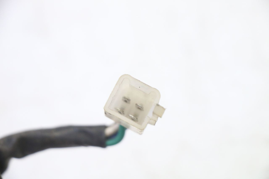 photo de KOPLAMPKABELBOOM PEUGEOT CITYSTAR 50 (2013 - 2017) - Overzicht