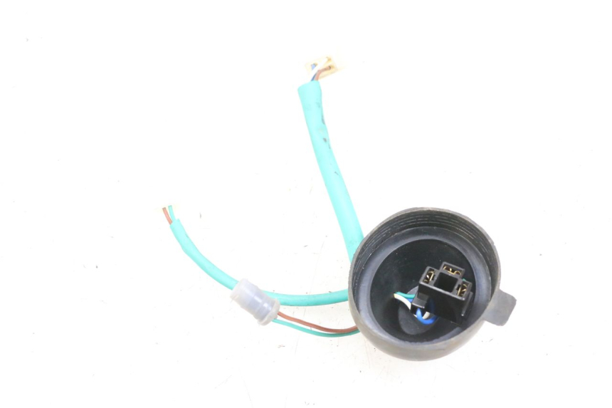 photo de KOPLAMPKABELBOOM SYM CROX 4T 50 (2016 - 2023) - Hoofdaanzicht