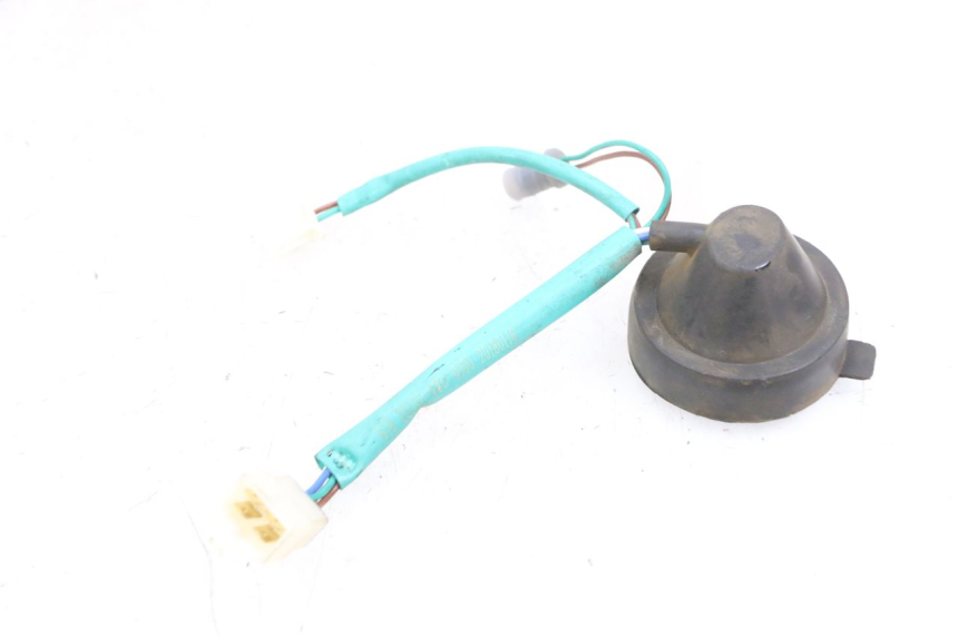 photo de KOPLAMPKABELBOOM SYM CROX 4T 50 (2016 - 2023) - Detail van het onderdeel