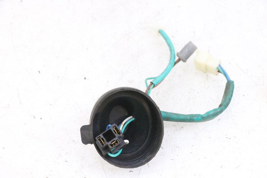 photo de KOPLAMPKABELBOOM SYM CROX 4T 50 (2016 - 2023) - Hoofdaanzicht