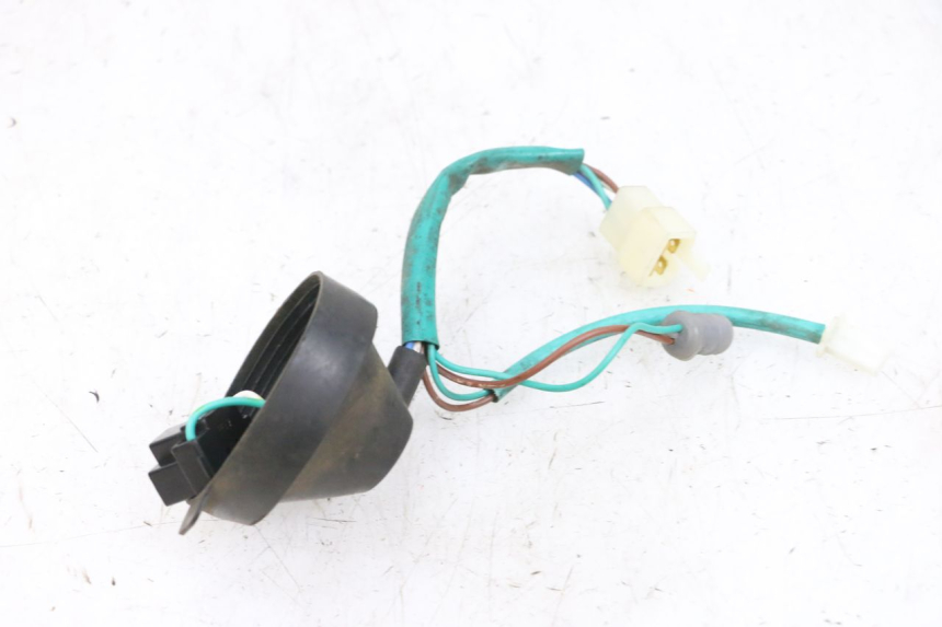 photo de KOPLAMPKABELBOOM SYM CROX 4T 50 (2016 - 2023) - Detail van het onderdeel