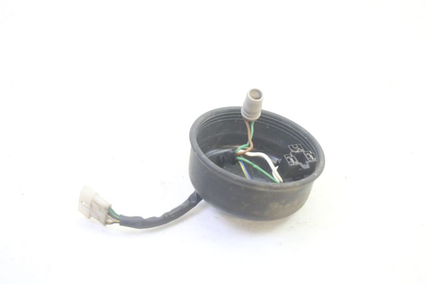 photo de KOPLAMPKABELBOOM PEUGEOT ELYSEO 125 (1999 - 2004) - Hoofdaanzicht