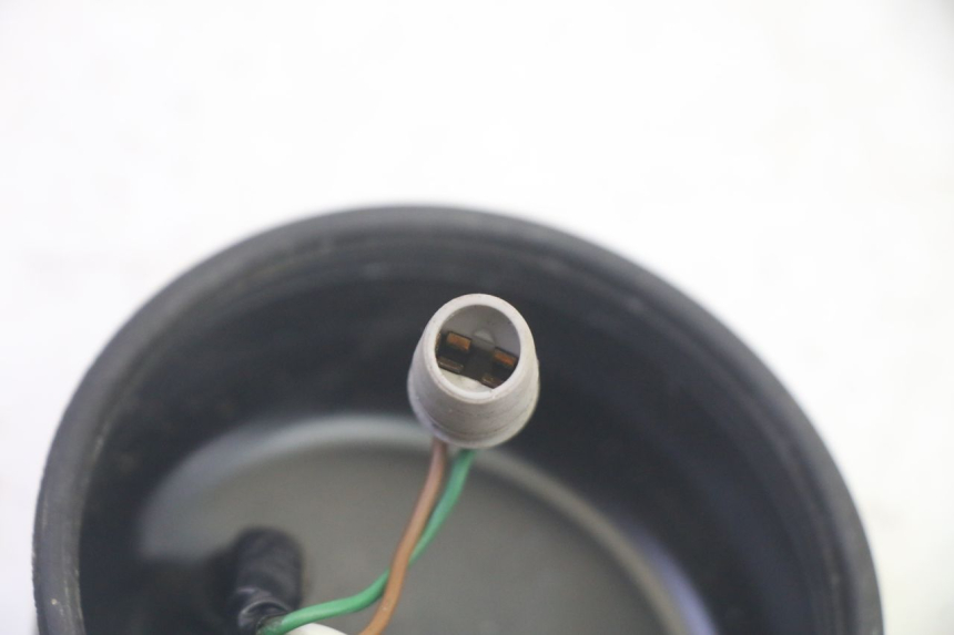 photo de KOPLAMPKABELBOOM PEUGEOT ELYSEO 125 (1999 - 2004) - Detail van het onderdeel