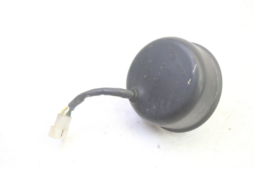 photo de KOPLAMPKABELBOOM PEUGEOT ELYSEO 125 (1999 - 2004) - Technische close-up