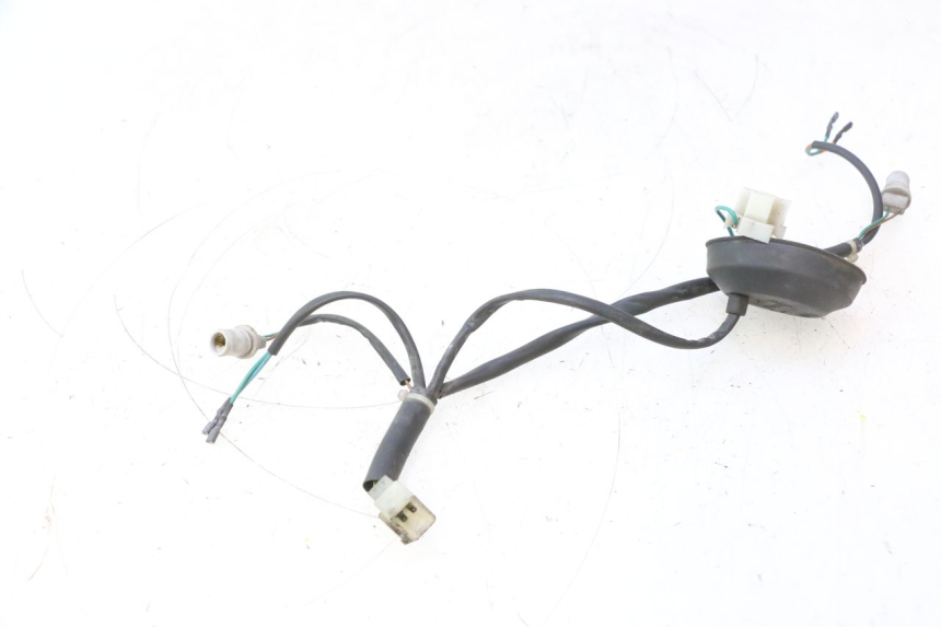 photo de KOPLAMPKABELBOOM PEUGEOT ELYSTAR 50 (2002 - 2014) - Detail van het onderdeel