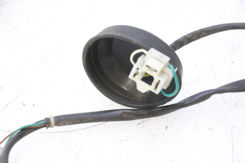 photo de KOPLAMPKABELBOOM PEUGEOT ELYSTAR 50 (2002 - 2014) - Technische close-up