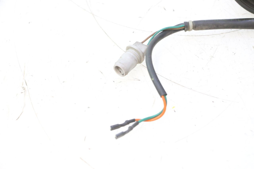 photo de KOPLAMPKABELBOOM PEUGEOT ELYSTAR 50 (2002 - 2014) - Overzicht