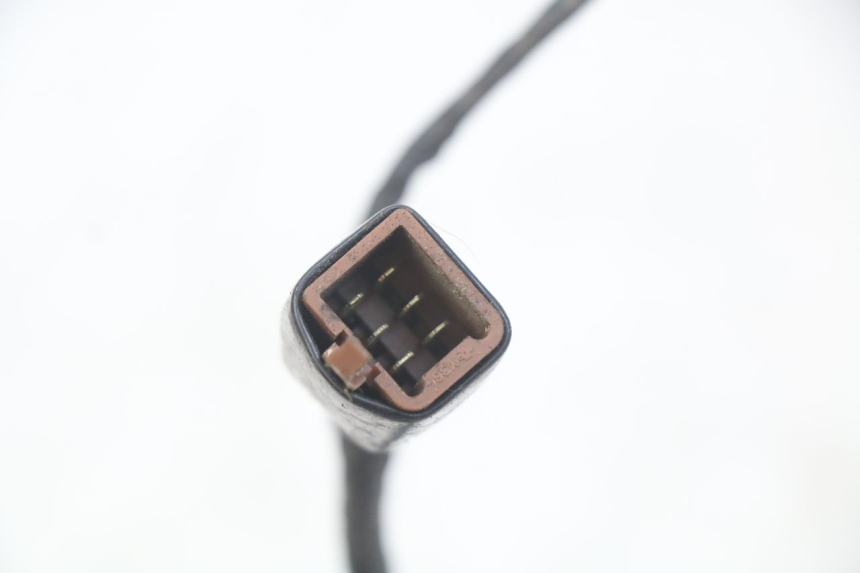 photo de KOPLAMPKABELBOOM HONDA FES PANTHEON 2T 125 (1998 - 2002) - Detail van het onderdeel