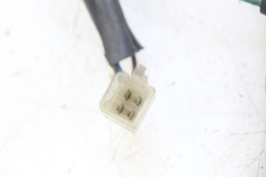 photo de KOPLAMPKABELBOOM HONDA FES PANTHEON 125 (2003 - 2007) - Detail van het onderdeel