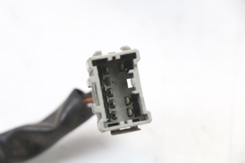 photo de KOPLAMPKABELBOOM HONDA FES S-WING SWING ABS 125 (2007 - 2015) - Zoom op gebruiksstaat