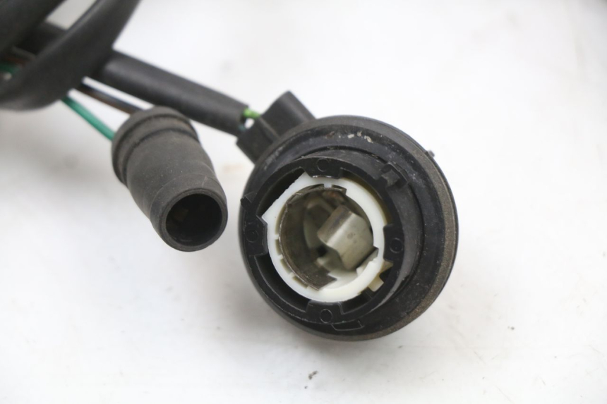 photo de KOPLAMPKABELBOOM HONDA FES S-WING SWING ABS 125 (2007 - 2015) - Andere kijkhoek