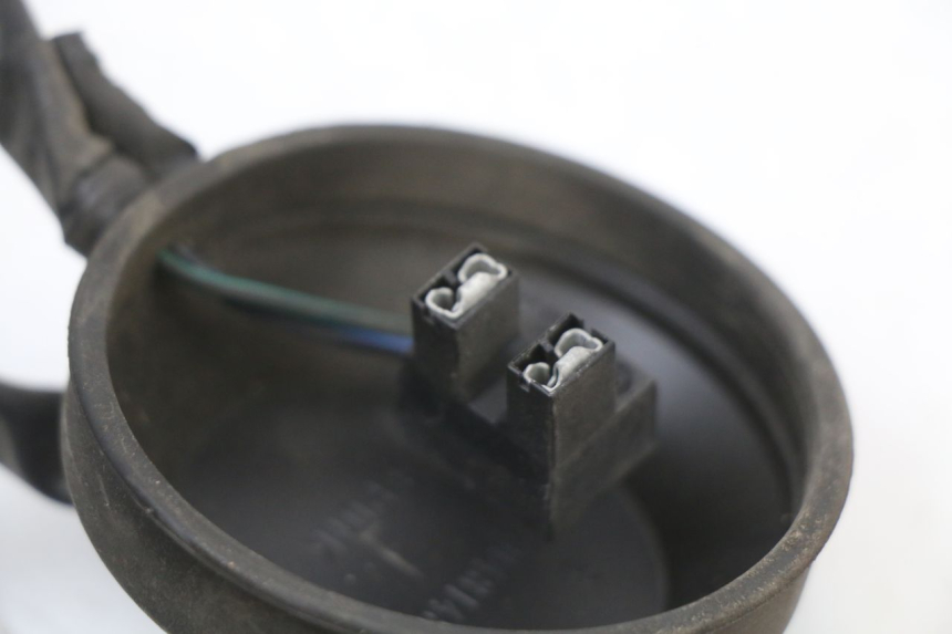 photo de KOPLAMPKABELBOOM HONDA FES S-WING SWING ABS 125 (2007 - 2015) - Technische close-up