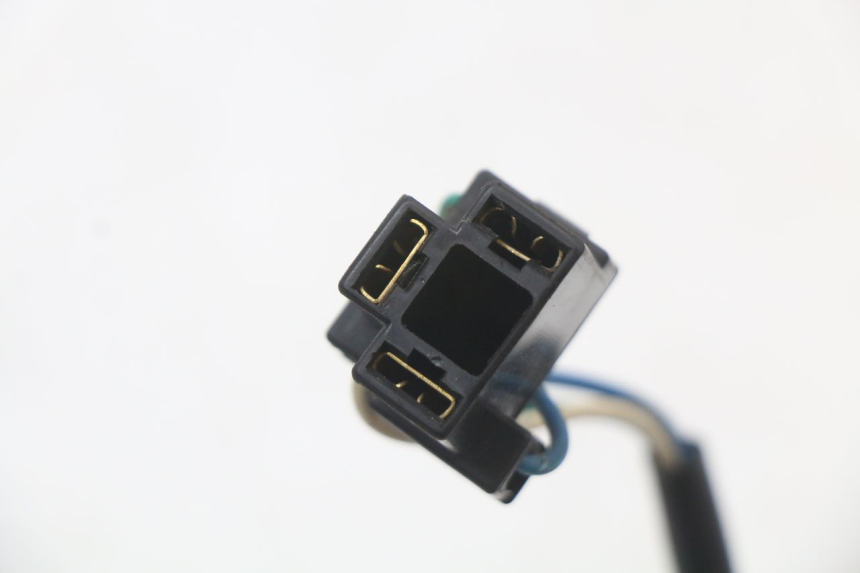 photo de KOPLAMPKABELBOOM SYM FIDDLE 3 III 50 (2014 - 2020) - Detail van het onderdeel