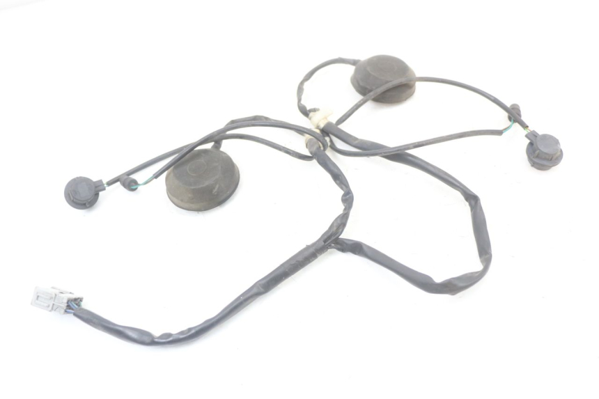 photo de KOPLAMPKABELBOOM HONDA FES S-WING SWING 125 (2007 - 2015) - Detail van het onderdeel