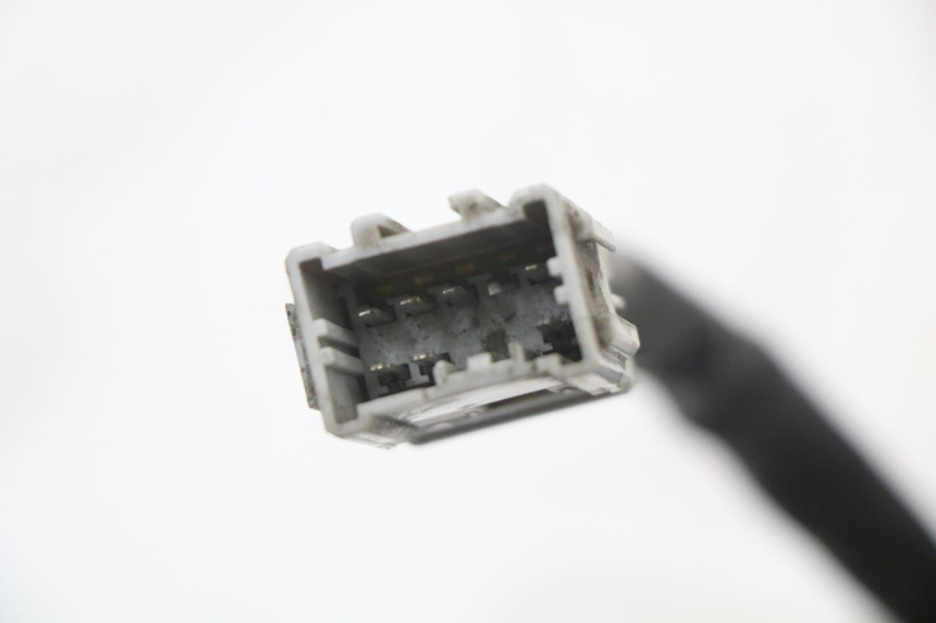 photo de KOPLAMPKABELBOOM HONDA FES S-WING SWING 125 (2007 - 2015) - Zoom op gebruiksstaat