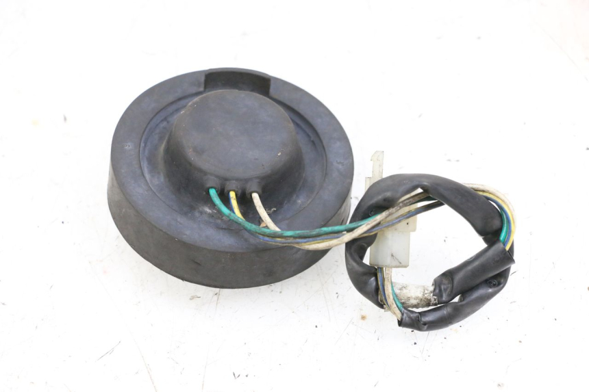 photo de KOPLAMPKABELBOOM PEUGEOT KISBEE 4T 50 (2018 - 2022) - Detail van het onderdeel