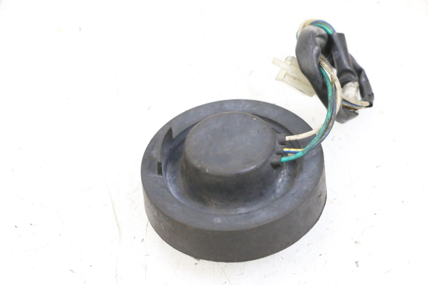 photo de KOPLAMPKABELBOOM PEUGEOT KISBEE 4T 50 (2018 - 2022) - Zoom op gebruiksstaat