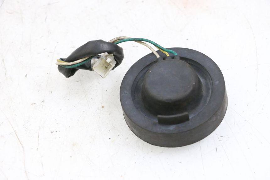 photo de KOPLAMPKABELBOOM PEUGEOT KISBEE 4T 50 (2018 - 2022) - Andere kijkhoek