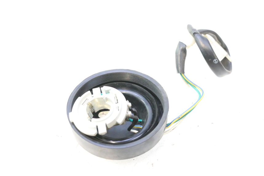 photo de KOPPELING KOPLAMP PEUGEOT KISBEE 4T 50 (2010 - 2017) - Hoofdaanzicht