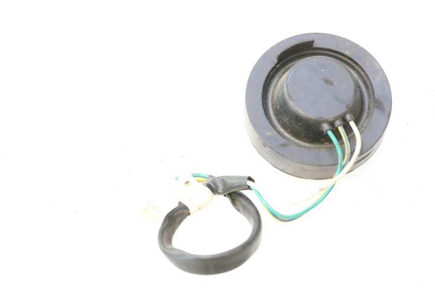 photo de KOPPELING KOPLAMP PEUGEOT KISBEE 4T 50 (2010 - 2017) - Detail van het onderdeel